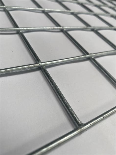 black metal mesh sheet|galvanised steel reinforcing mesh.